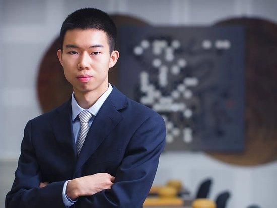 国产精品自产拍在线网站